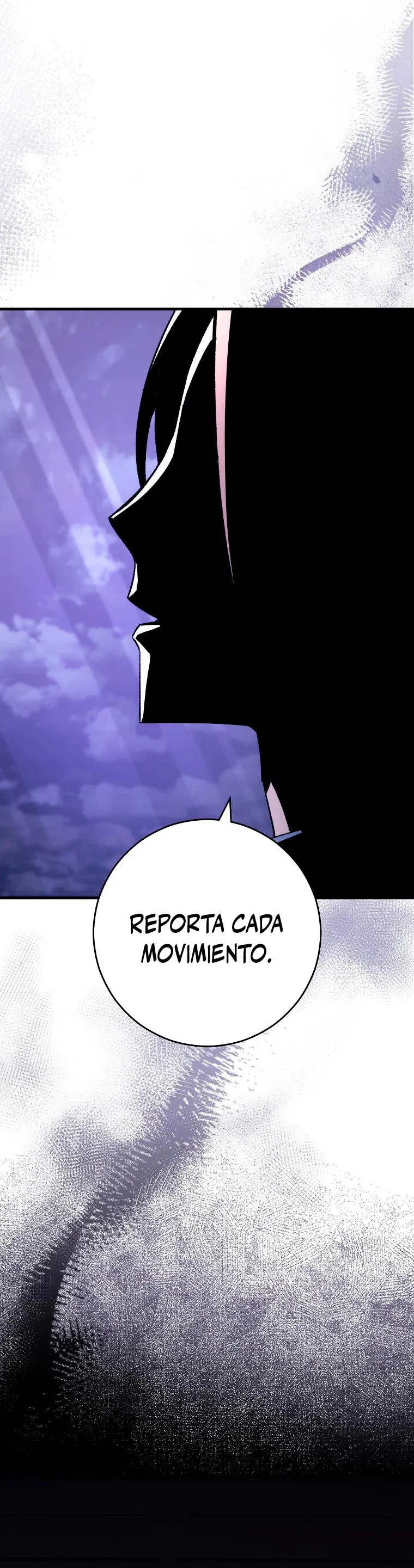 Heroe, regresa Capítulo 62 en Línea - página 11