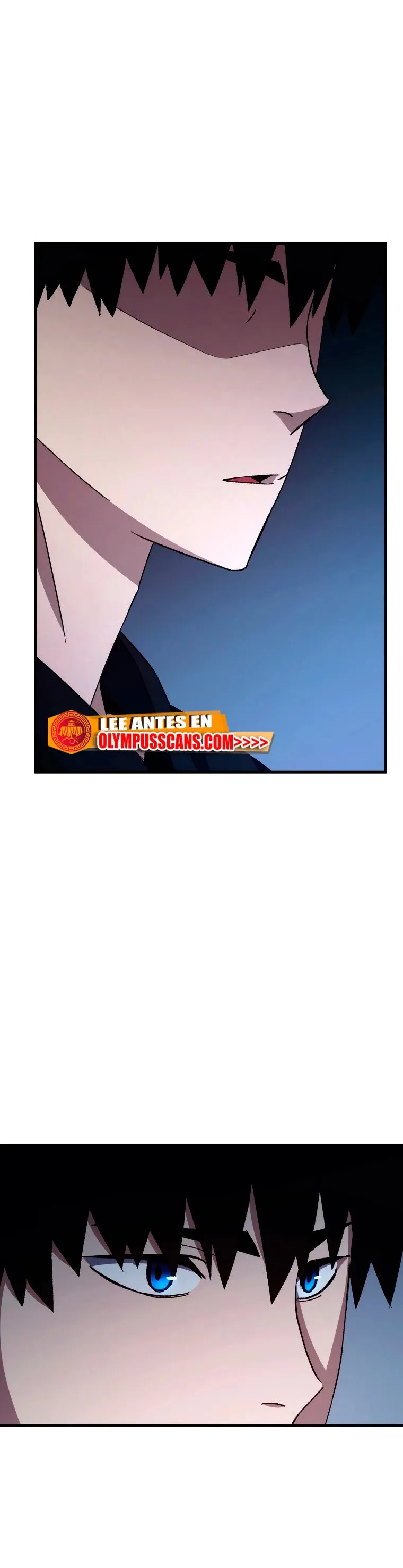 Heroe, regresa Capítulo 62 en Línea - página 20