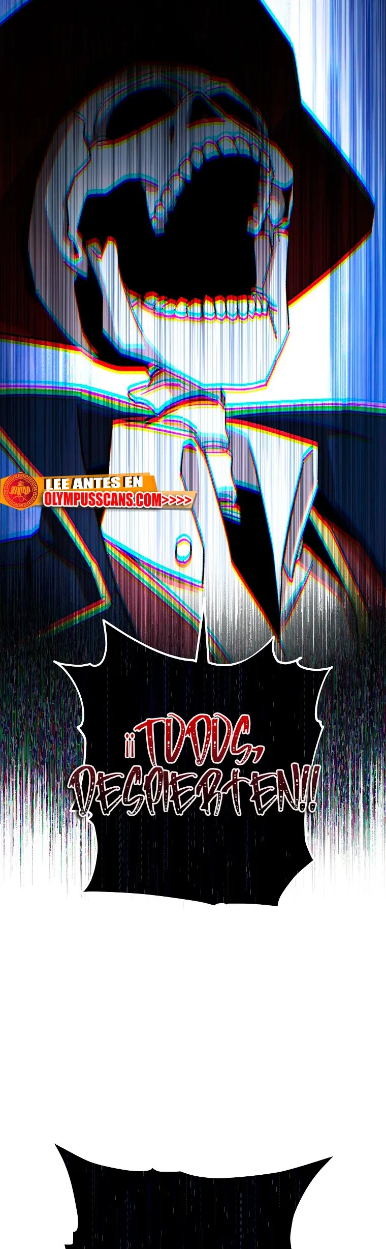 Heroe, regresa Capítulo 66 en Línea - página 18