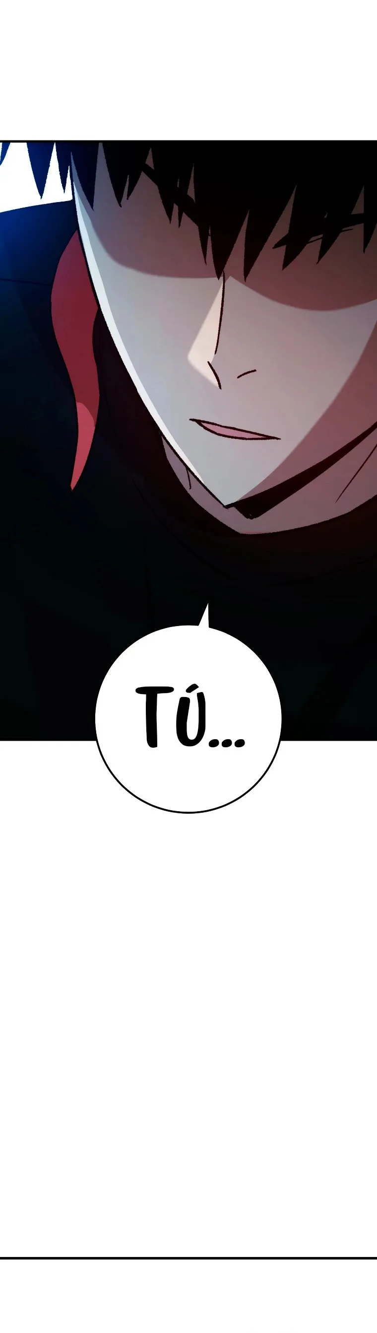 Heroe, regresa Capítulo 66 en Línea - página 51