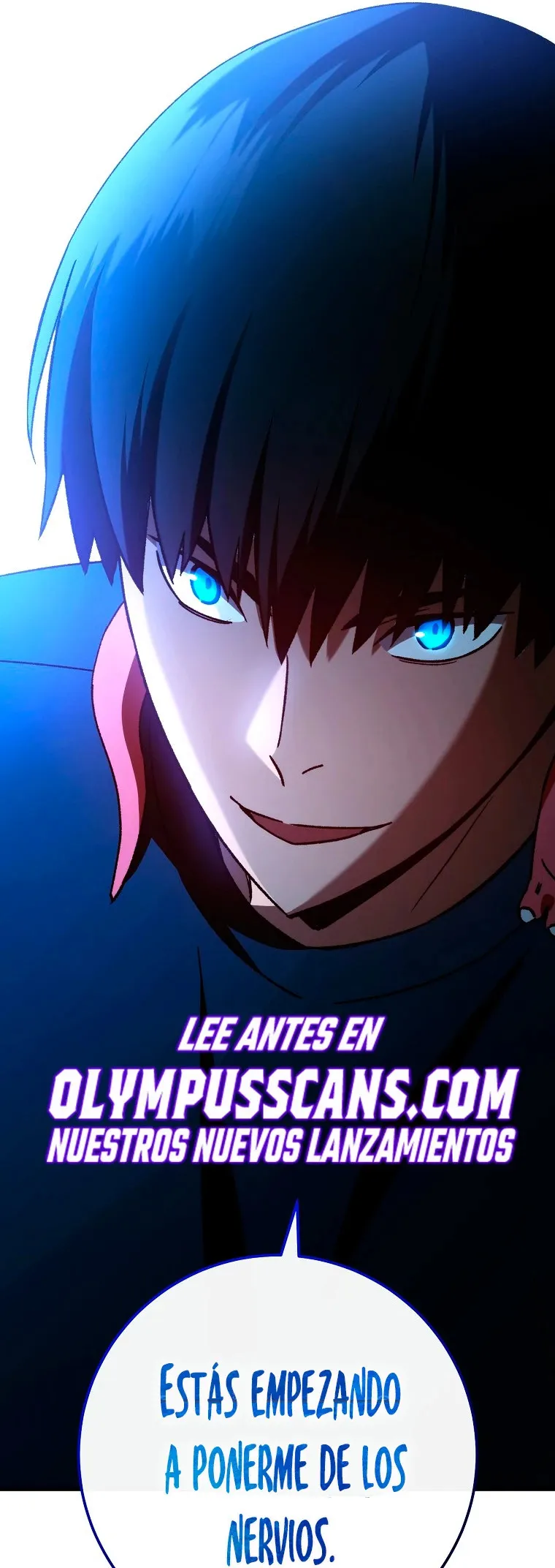 Heroe, regresa Capítulo 66 en Línea - página 52
