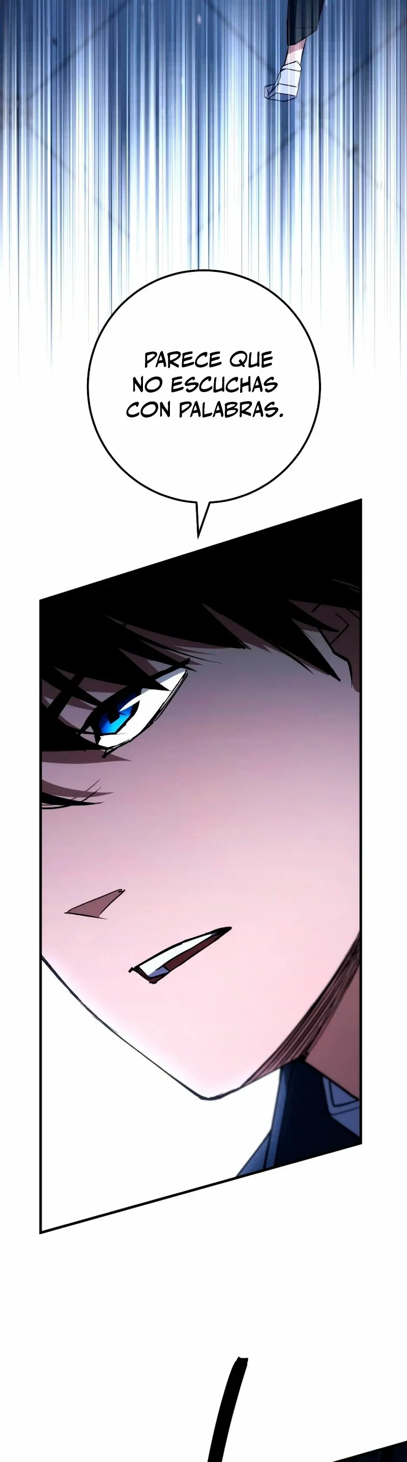 Heroe, regresa Capítulo 93 en Línea - página 29