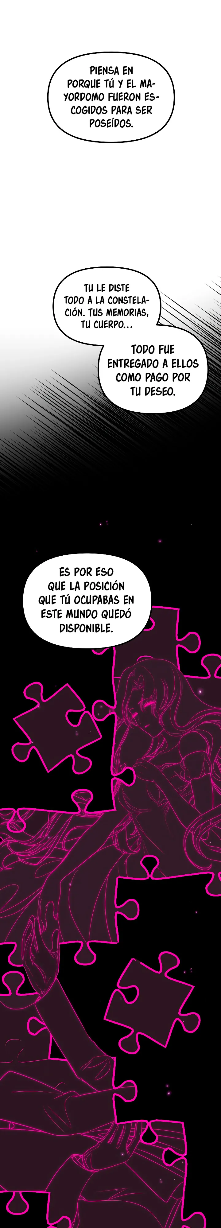 Heroe Suicida de Clase SSS Capítulo 111 en Línea - página 12