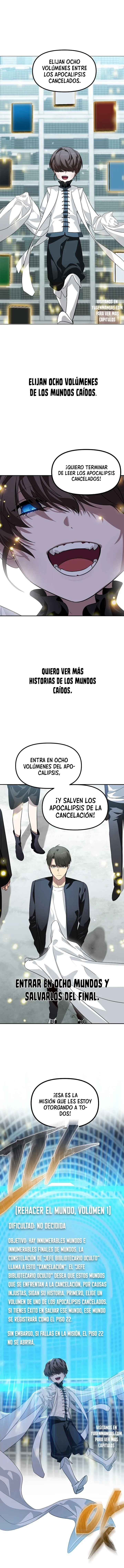 Heroe Suicida de Clase SSS Capítulo 48 en Línea - página 12