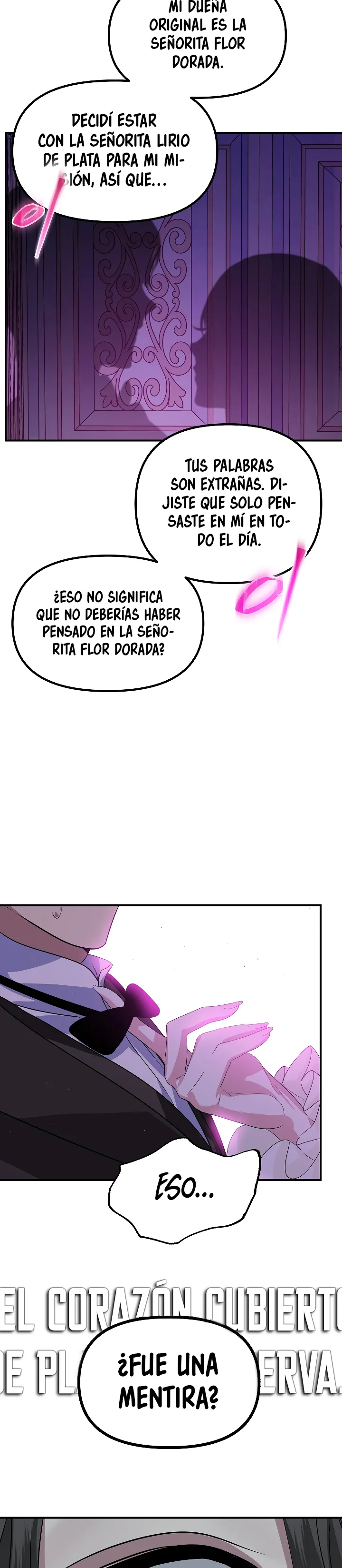 Heroe Suicida de Clase SSS Capítulo 94 en Línea - página 24
