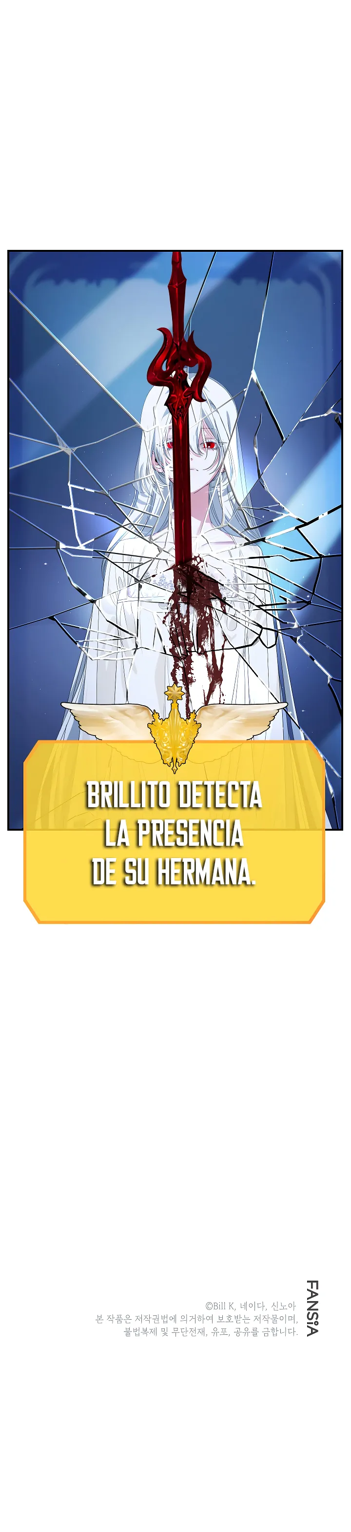 Heroe Suicida de Clase SSS Capítulo 94 en Línea - página 41
