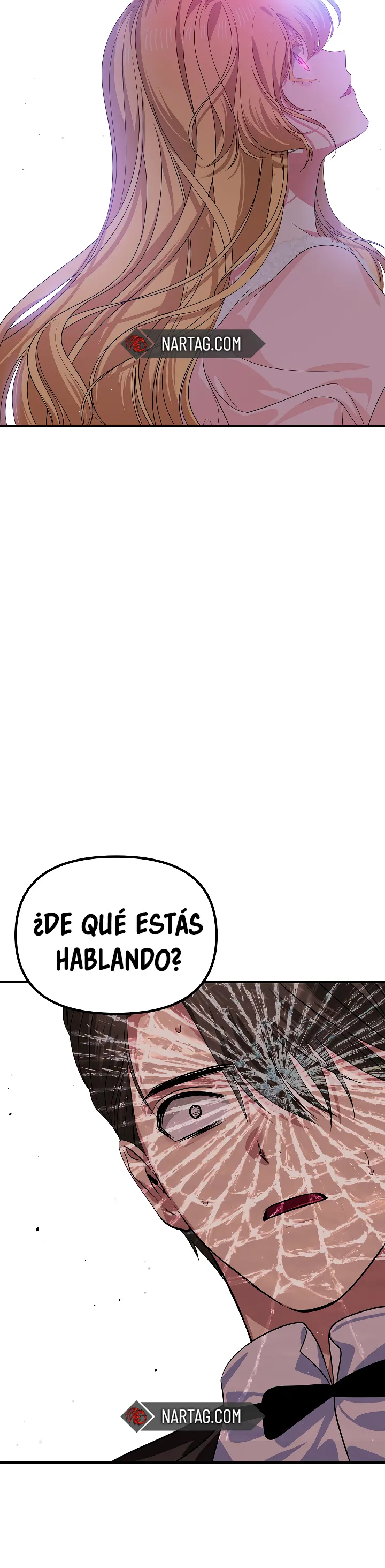 Heroe Suicida de Clase SSS Capítulo 96 en Línea - página 20