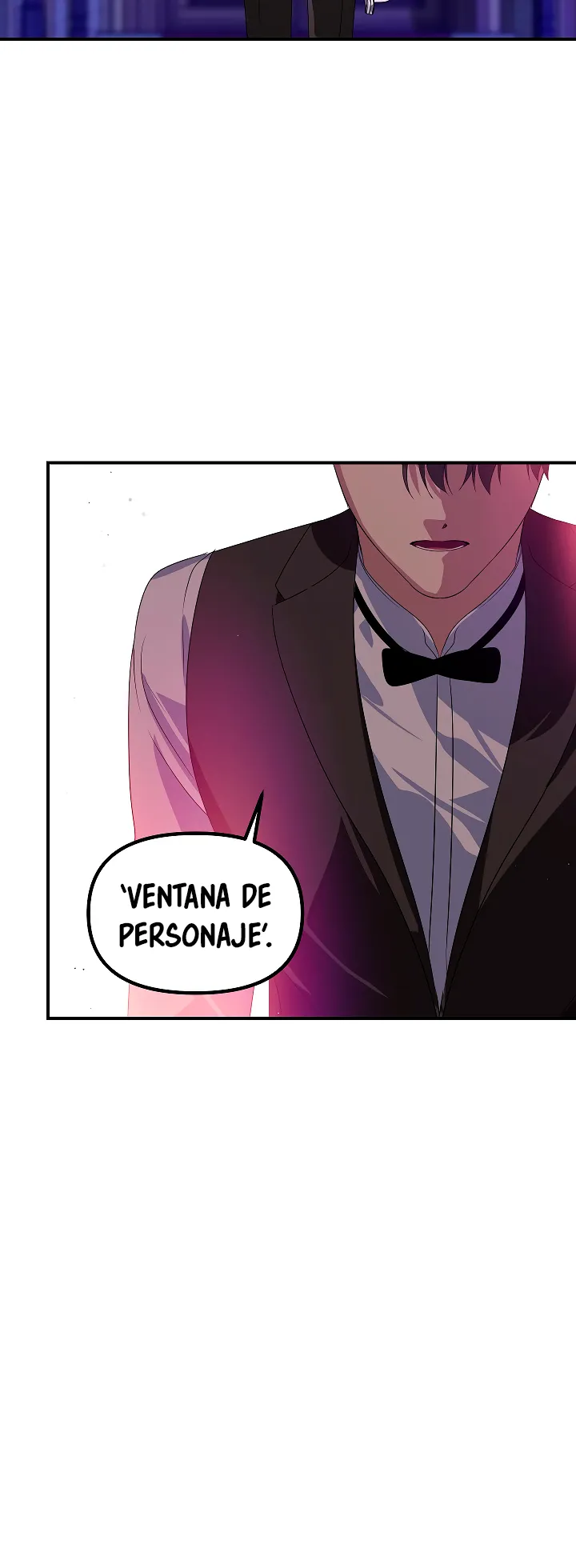 Heroe Suicida de Clase SSS Capítulo 96 en Línea - página 31