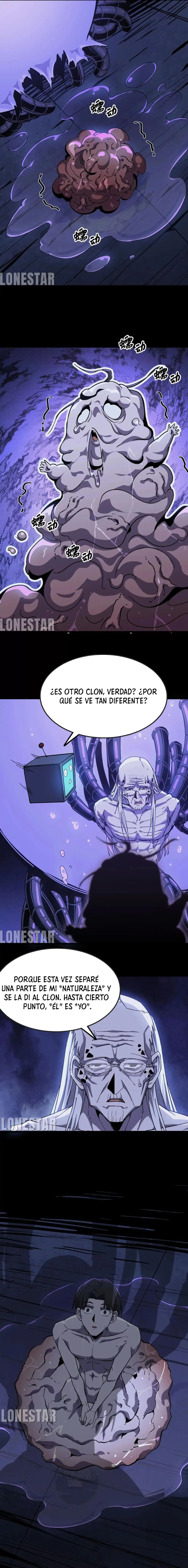 Héroe x Reina Demonio Capítulo 102 en Línea - página 2