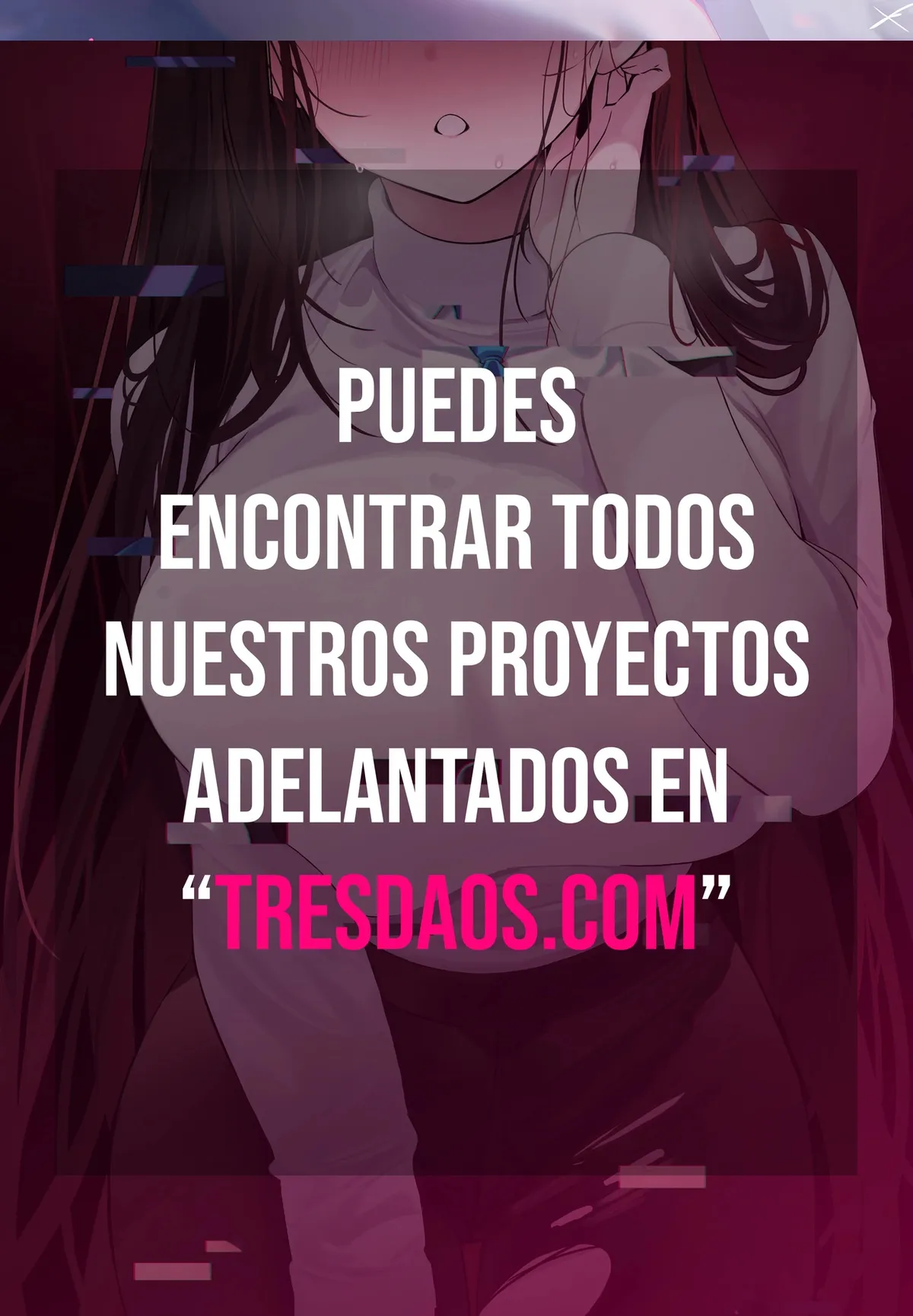 Héroe x Reina Demonio Capítulo 116 en Línea - página 15