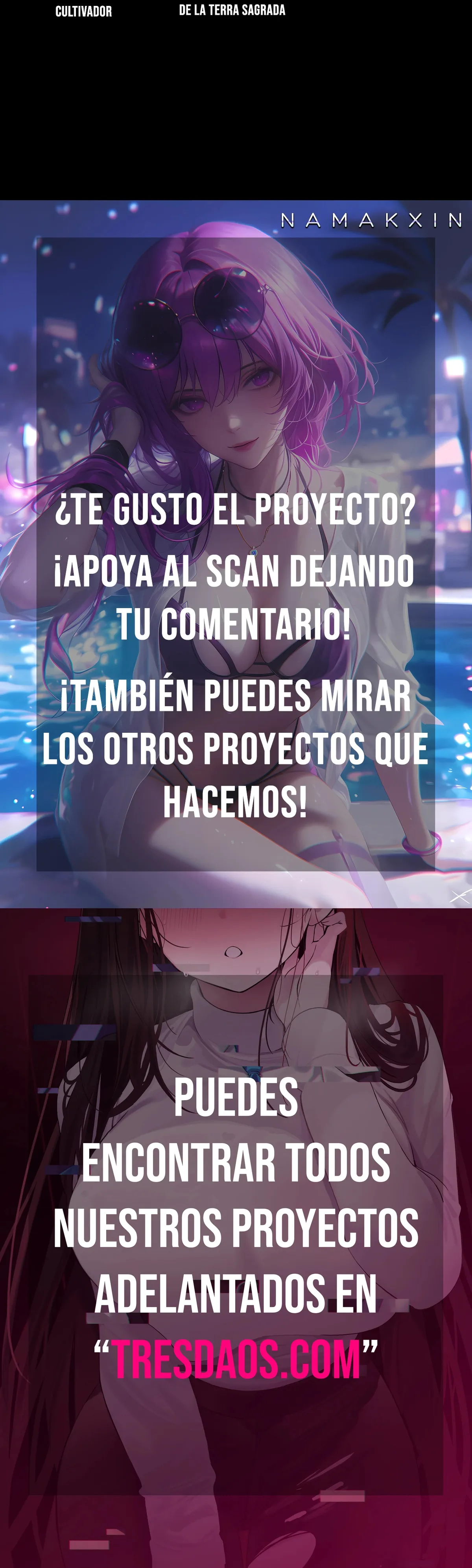 Héroe x Reina Demonio Capítulo 121 en Línea - página 13