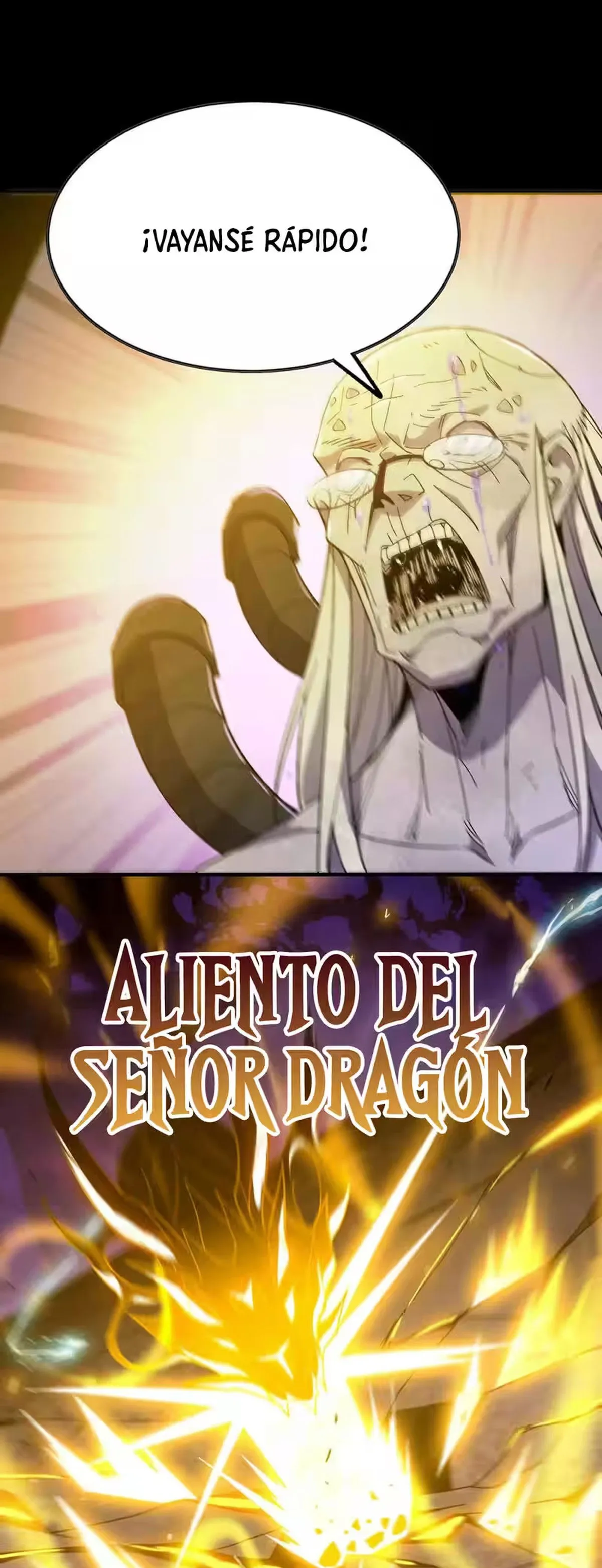 Héroe x Reina Demonio Capítulo 161 en Línea - página 25