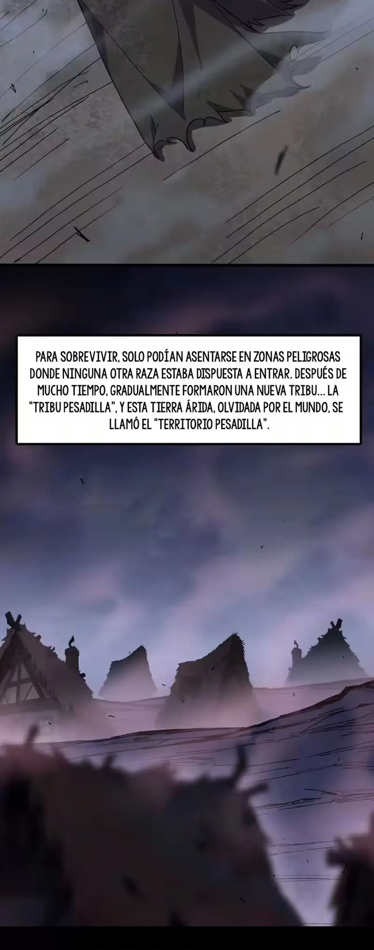 Héroe x Reina Demonio Capítulo 165 en Línea - página 14