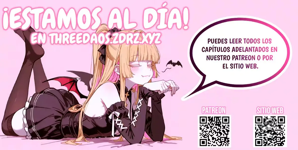 Héroe x Reina Demonio Capítulo 180 en Línea - página 2