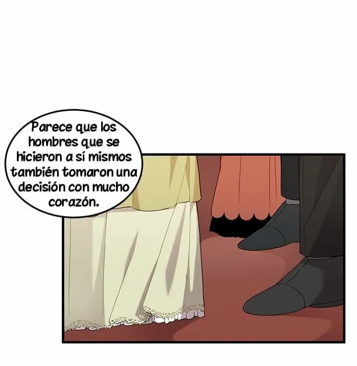 Hi My, lady Capítulo 1 en Línea - página 14