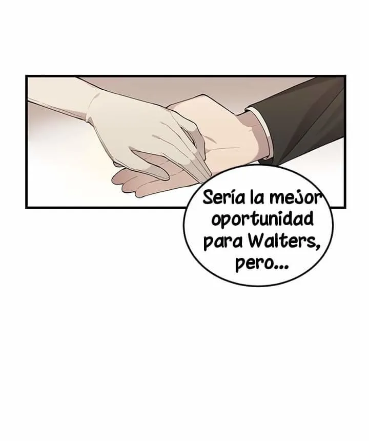 Hi My, lady Capítulo 1 en Línea - página 16