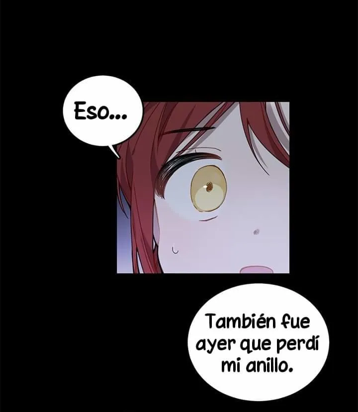 Hi My, lady Capítulo 1 en Línea - página 32