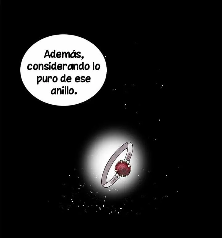 Hi My, lady Capítulo 1 en Línea - página 34