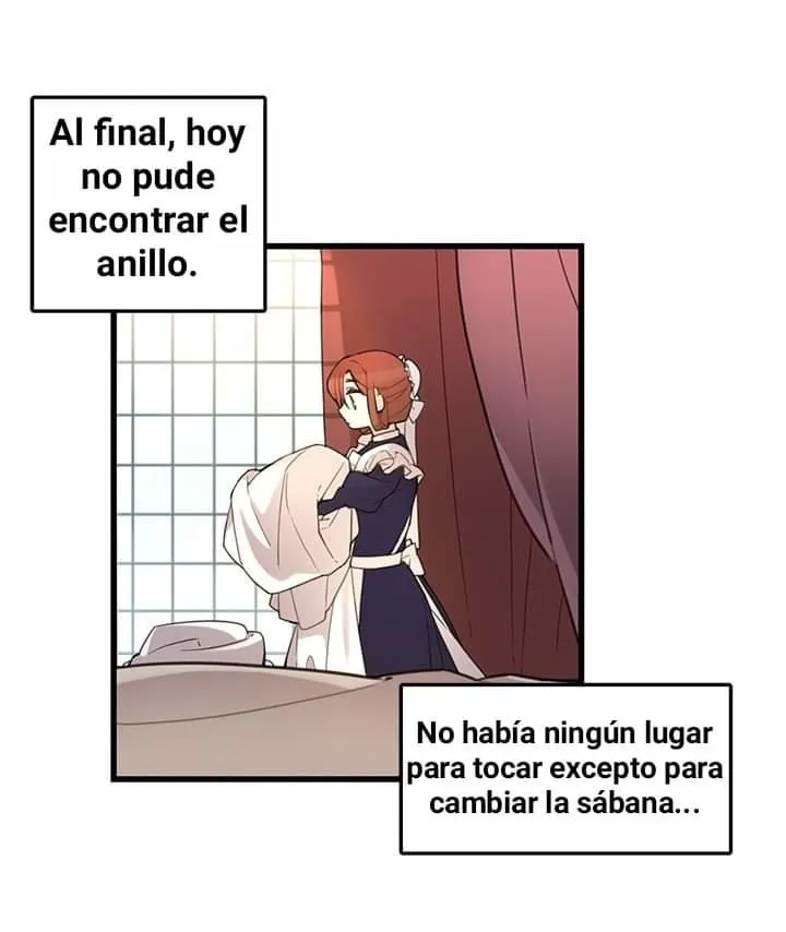 Hi My, lady Capítulo 1 en Línea - página 41