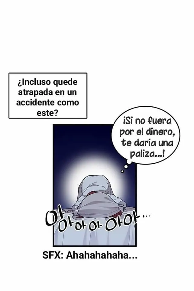 Hi My, lady Capítulo 1 en Línea - página 44