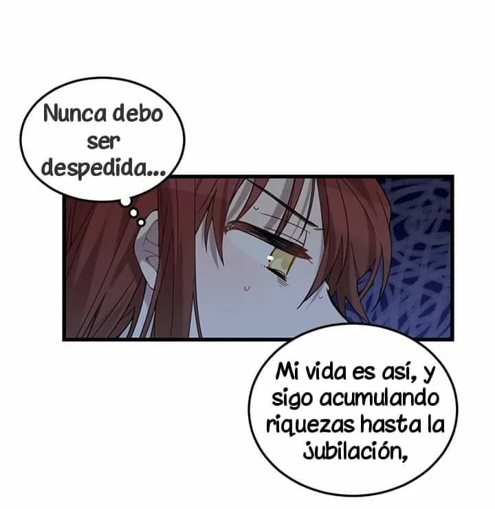 Hi My, lady Capítulo 1 en Línea - página 45