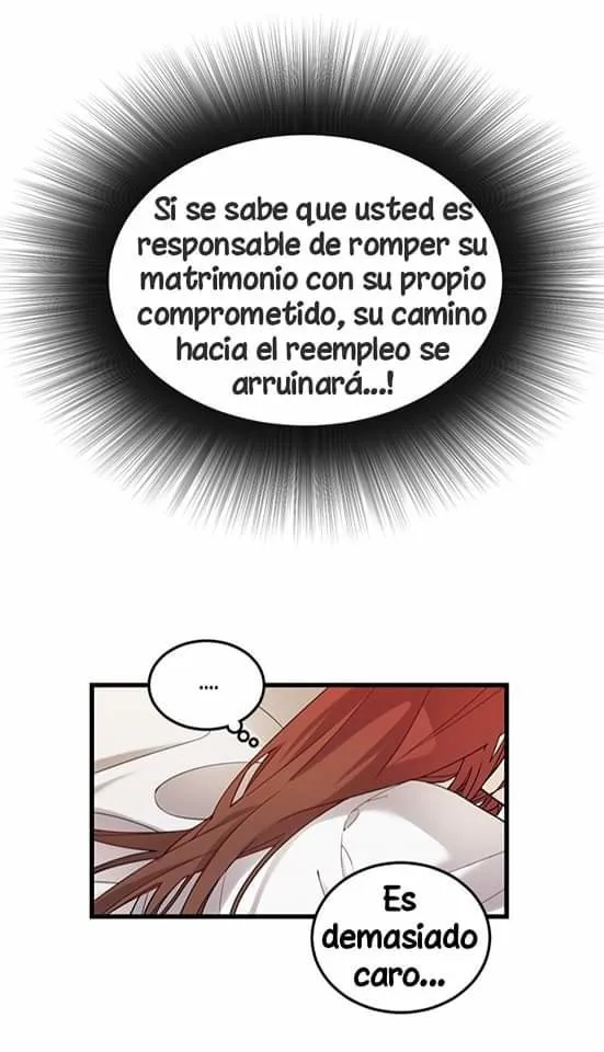 Hi My, lady Capítulo 1 en Línea - página 47