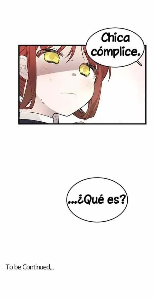Hi My, lady Capítulo 1 en Línea - página 61