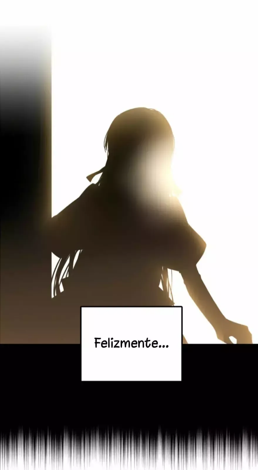 Hi My, lady Capítulo 3 en Línea - página 18