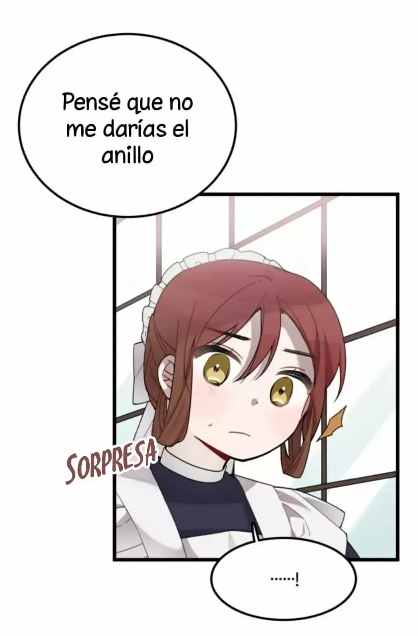 Hi My, lady Capítulo 3 en Línea - página 25