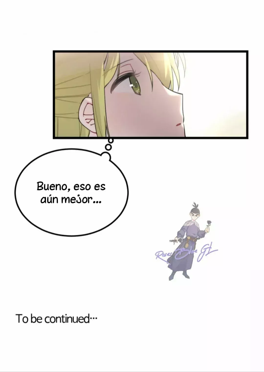 Hi My, lady Capítulo 3 en Línea - página 41