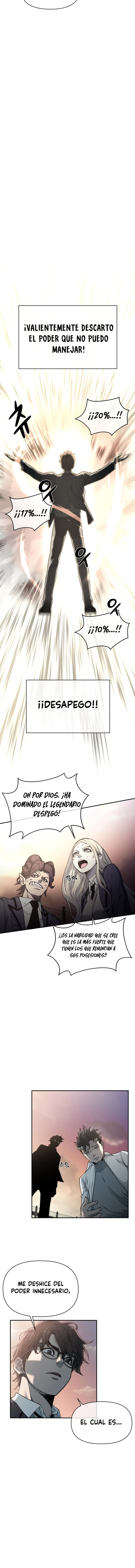 Híbrido Capítulo 7 en Línea - página 13