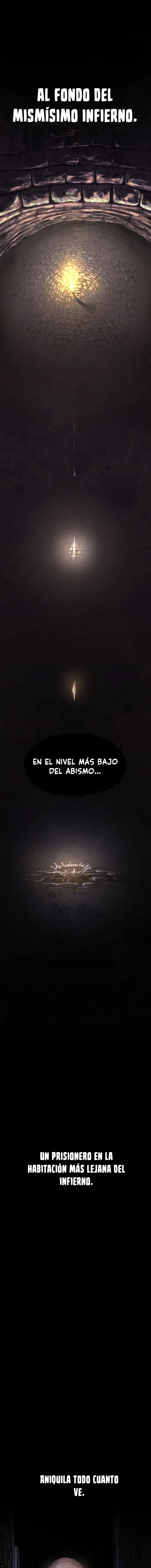 Híbrido Capítulo 7 en Línea - página 18