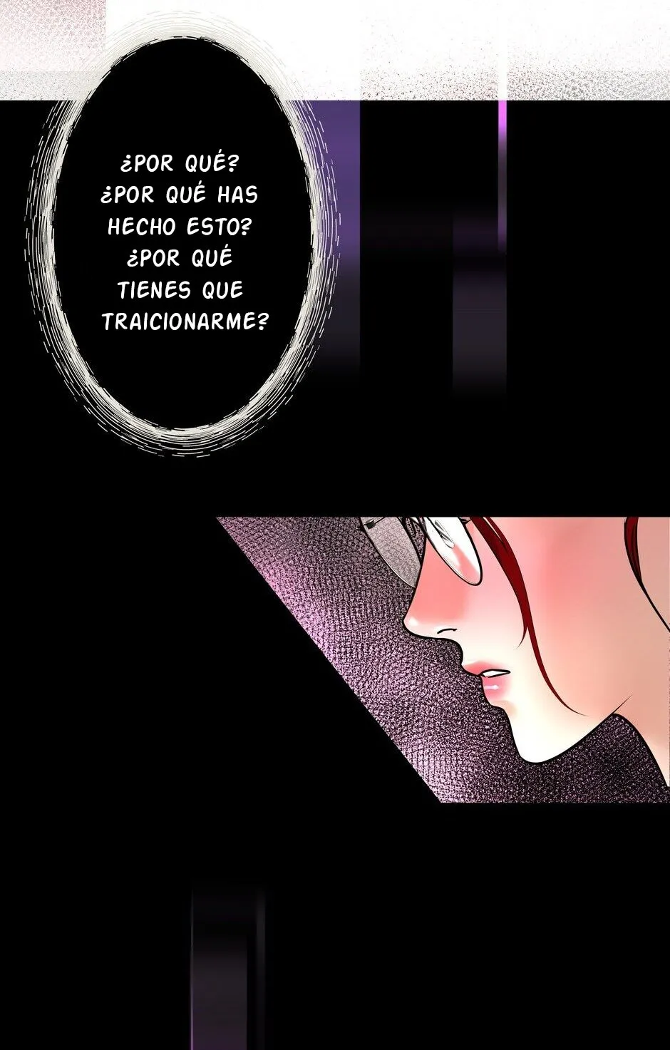 Hice un pacto con el diablo Capítulo 0 en Línea - página 14