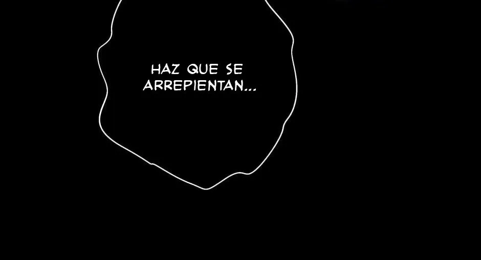 Hice un pacto con el diablo Capítulo 0 en Línea - página 24