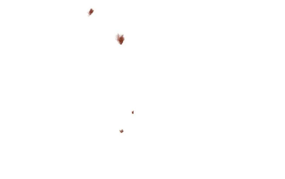 Hice un pacto con el diablo Capítulo 0 en Línea - página 36