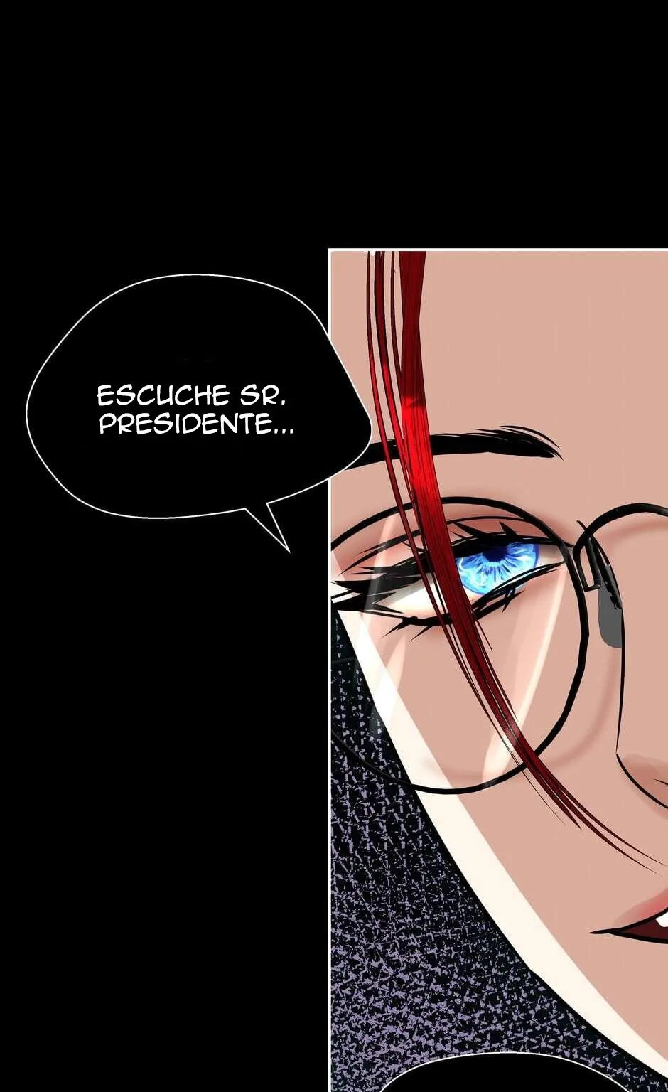 Hice un pacto con el diablo Capítulo 1 en Línea - página 50