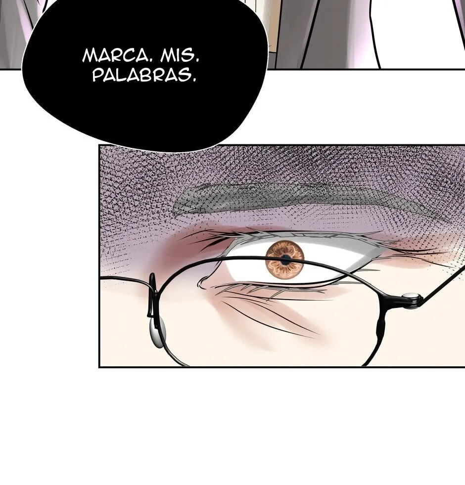 Hice un pacto con el diablo Capítulo 1 en Línea - página 52