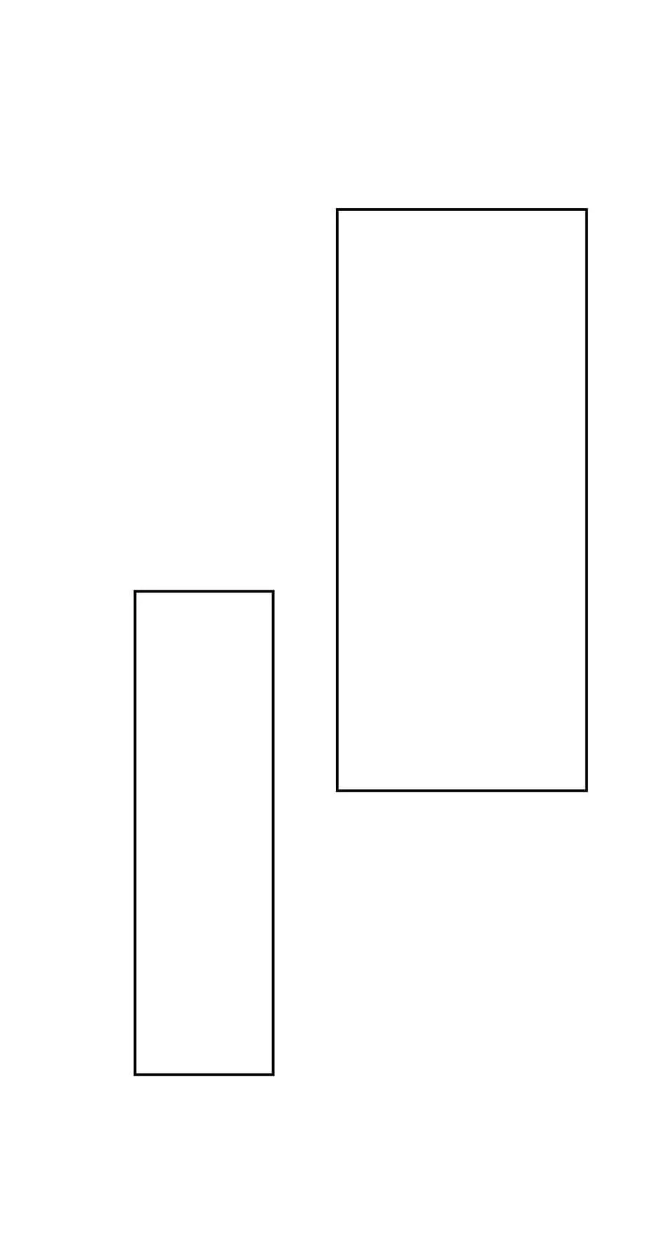 Hice un pacto con el diablo Capítulo 1 en Línea - página 56