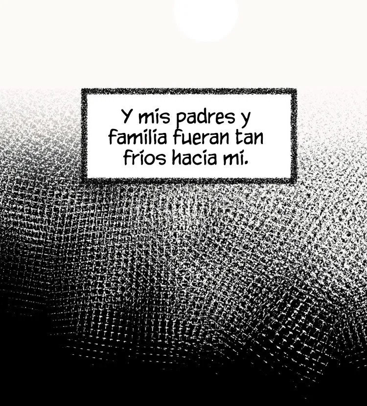 Hice un pacto con el diablo Capítulo 1.1 en Línea - página 6