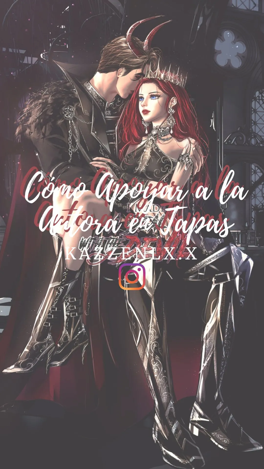 Hice un pacto con el diablo Capítulo 14 en Línea - página 42