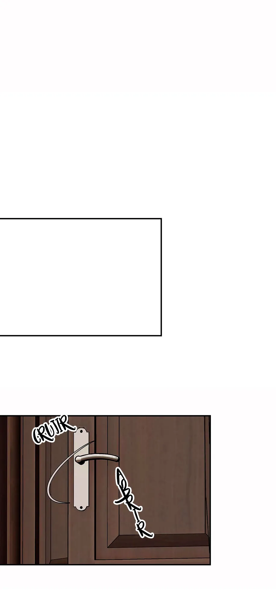 Hice un pacto con el diablo Capítulo 16 en Línea - página 30