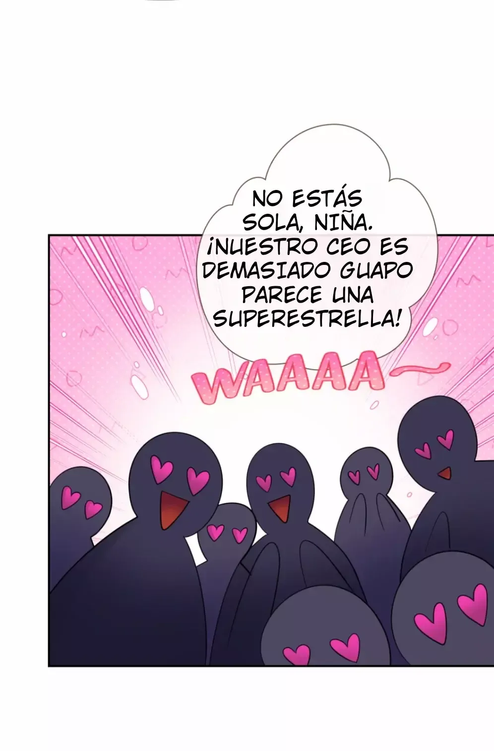 Hice un pacto con el diablo Capítulo 22.26 en Línea - página 9
