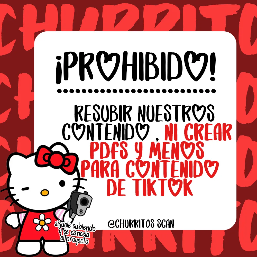 Hice un pacto con el diablo Capítulo 23 en Línea - página 14