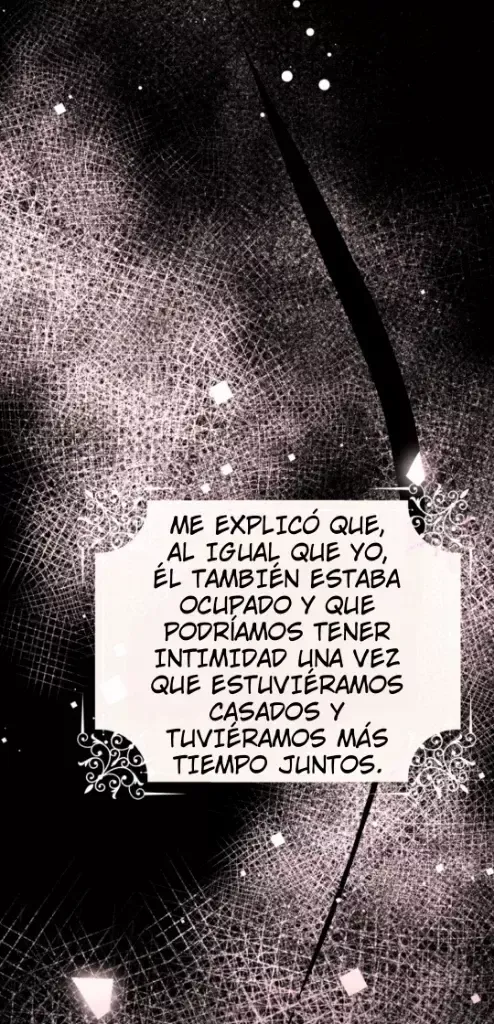 Hice un pacto con el diablo Capítulo 24.28 en Línea - página 28