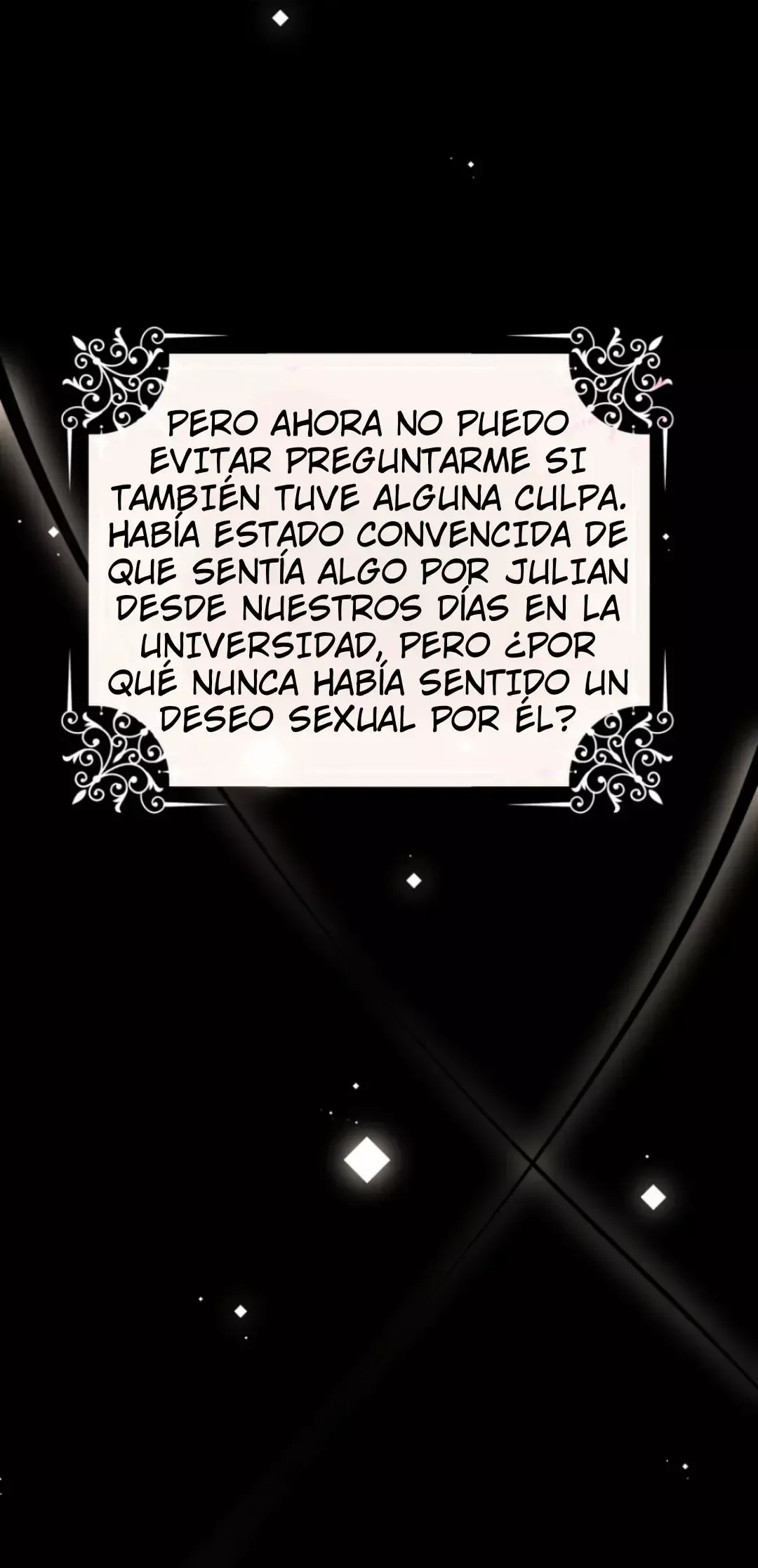 Hice un pacto con el diablo Capítulo 24.28 en Línea - página 31