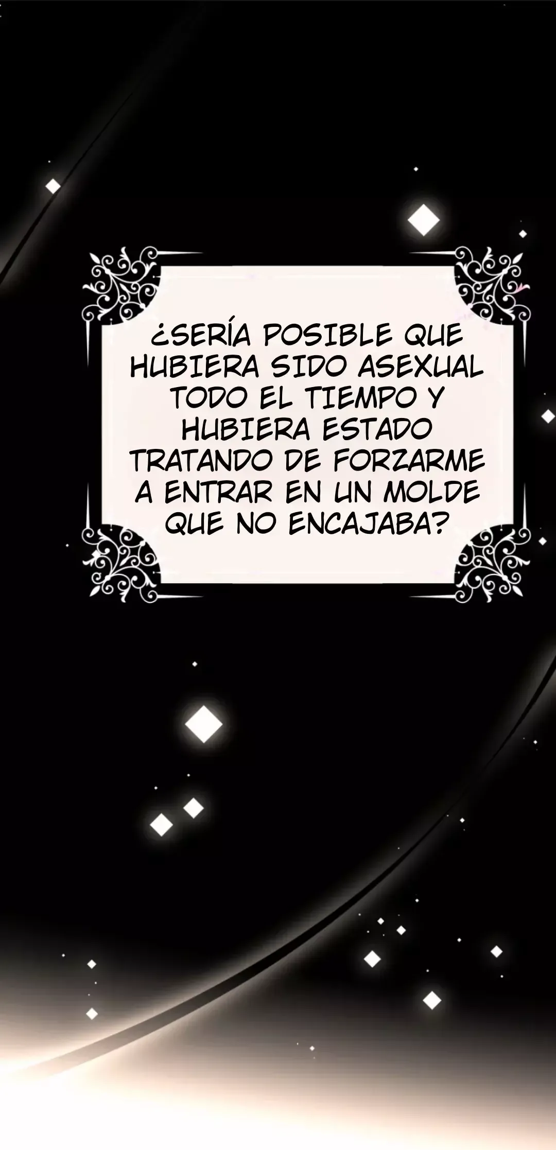 Hice un pacto con el diablo Capítulo 24.28 en Línea - página 32