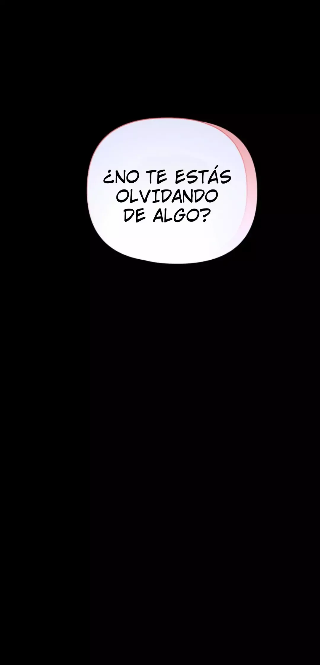 Hice un pacto con el diablo Capítulo 24.28 en Línea - página 38