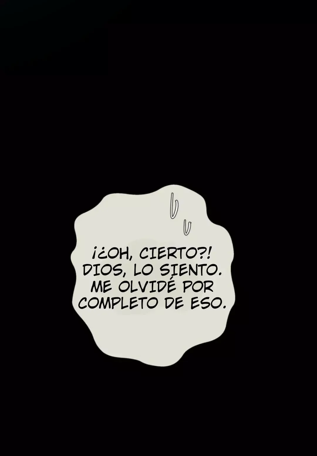 Hice un pacto con el diablo Capítulo 24.28 en Línea - página 41