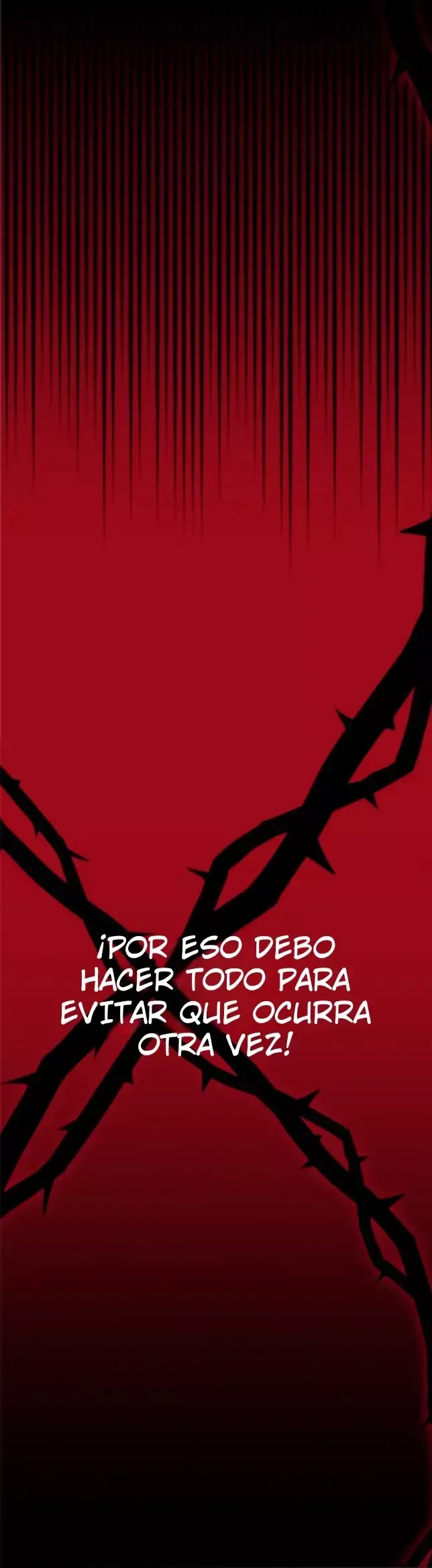 Hice un pacto con el diablo Capítulo 26.3 en Línea - página 47