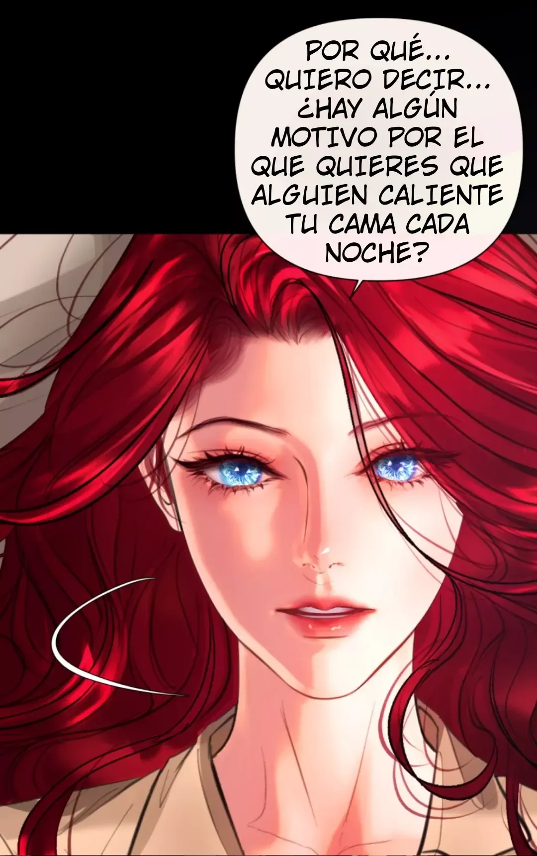 Hice un pacto con el diablo Capítulo 26.3 en Línea - página 54